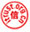 中国互联网协会
