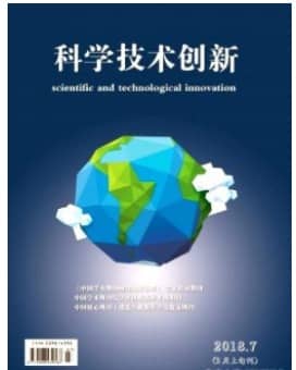 科学技术创新