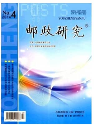 邮政研究