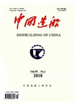 中国造船