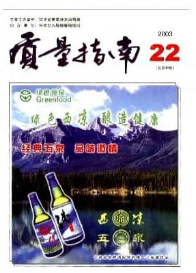 质量指南