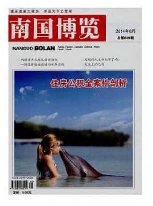 南国博览