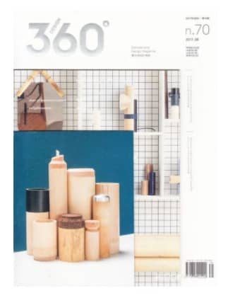 Design360°