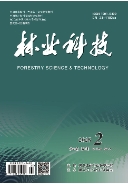 林业科技