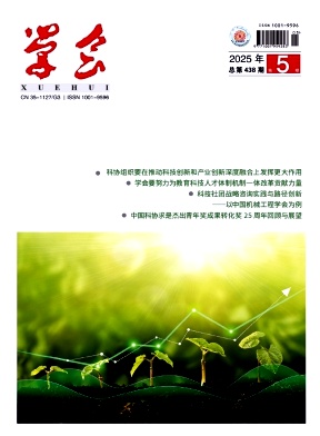 学会