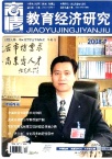 商情