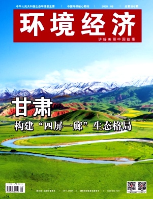 环境经济