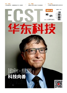 华东科技
