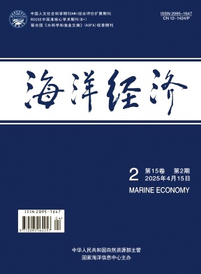 海洋经济